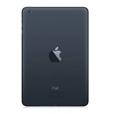Apple iPad 2nd Gen Wi Fi 16GB Tablet Very Good Condition - Value Gadgets