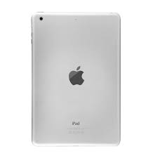 Apple iPad 2nd Gen Wi Fi 16GB Tablet Very Good Condition - Value Gadgets