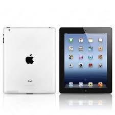 Apple iPad 2nd Gen Wi Fi 16GB Tablet Very Good Condition - Value Gadgets