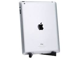 Apple iPad 4th Gen Wi Fi 16GB Tablet Very Good Condition - Value Gadgets