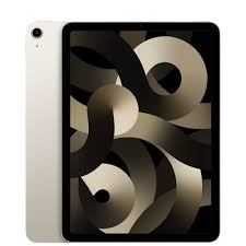 Apple iPad Air 5th Gen Wi Fi 256GB Tablet Very Good Condition - Value Gadgets