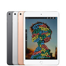 Apple iPad Air 2 Wi Fi 128GB Tablet Very Good Condition - Value Gadgets