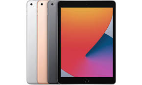 Apple iPad Air 2 Wi Fi Cellular 128GB Tablet Very Good Condition - Value Gadgets