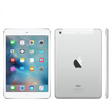 Apple iPad mini 2 WiFi Cellular 64GB Very Good Condition