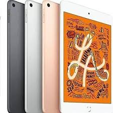 Apple iPad mini 4 WiFi 16GB Very Good Condition