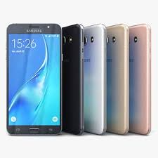 Samsung Galaxy J7 2016 16GB Very Good Condition