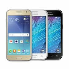 Samsung Galaxy J2 2015 8GB Very Good Condition