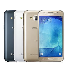 Samsung Galaxy J3 2016 8GB Very Good Condition