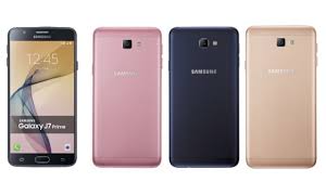 Samsung Galaxy J7 Prime 16GB Very Good Condition