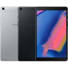 Samsung Galaxy Tab A 8.0 (2019) SM-T290 32GB Very Good Condition