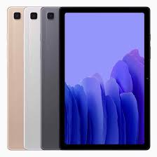 Samsung Galaxy Tab A7 (2020) SM-T505 64GB Very Good Condition
