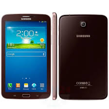 Samsung Galaxy Tab 3 7.0 (SM-T210) 16GB Very Good Condition