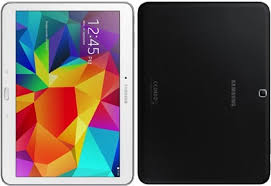 Samsung Galaxy Tab 4 10.1 (SM-T530) 16GB Very Good Condition