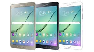 Samsung Galaxy Tab S2 8.0 (SM-T710) 32GB Very Good Condition