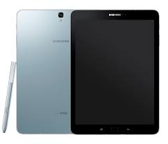 Samsung Galaxy Tab S3 (SM-T820) 32GB Very Good Condition