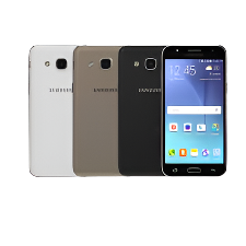 Samsung Galaxy J5 2015 16GB Very Good Condition