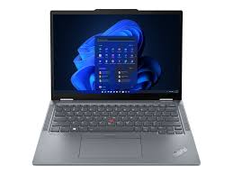Lenovo X13 Yoga i5-10210U 16GB RAM 256GB SSD - Very Good Condition Refurbished - Value Gadgets
