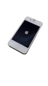 Apple iPhone 4S 16GB Smartphone Very Good Condition - Value Gadgets