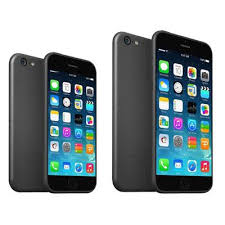 Apple iPhone 5C 32GB Smartphone  Very Good Condition - Value Gadgets