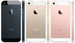 Apple iPhone 5 32GB Smartphone Very Good Condition - Value Gadgets
