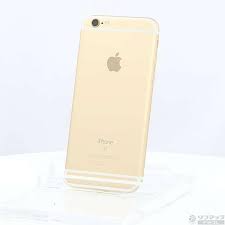 Apple iPhone 6s 64GB Very Good Condition - Value Gadgets