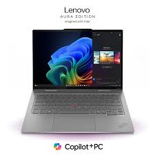 ThinkPad L390 Yoga Touch i5-8365U 8GB RAM 256GB SSD - Good Refurbished - Value Gadgets