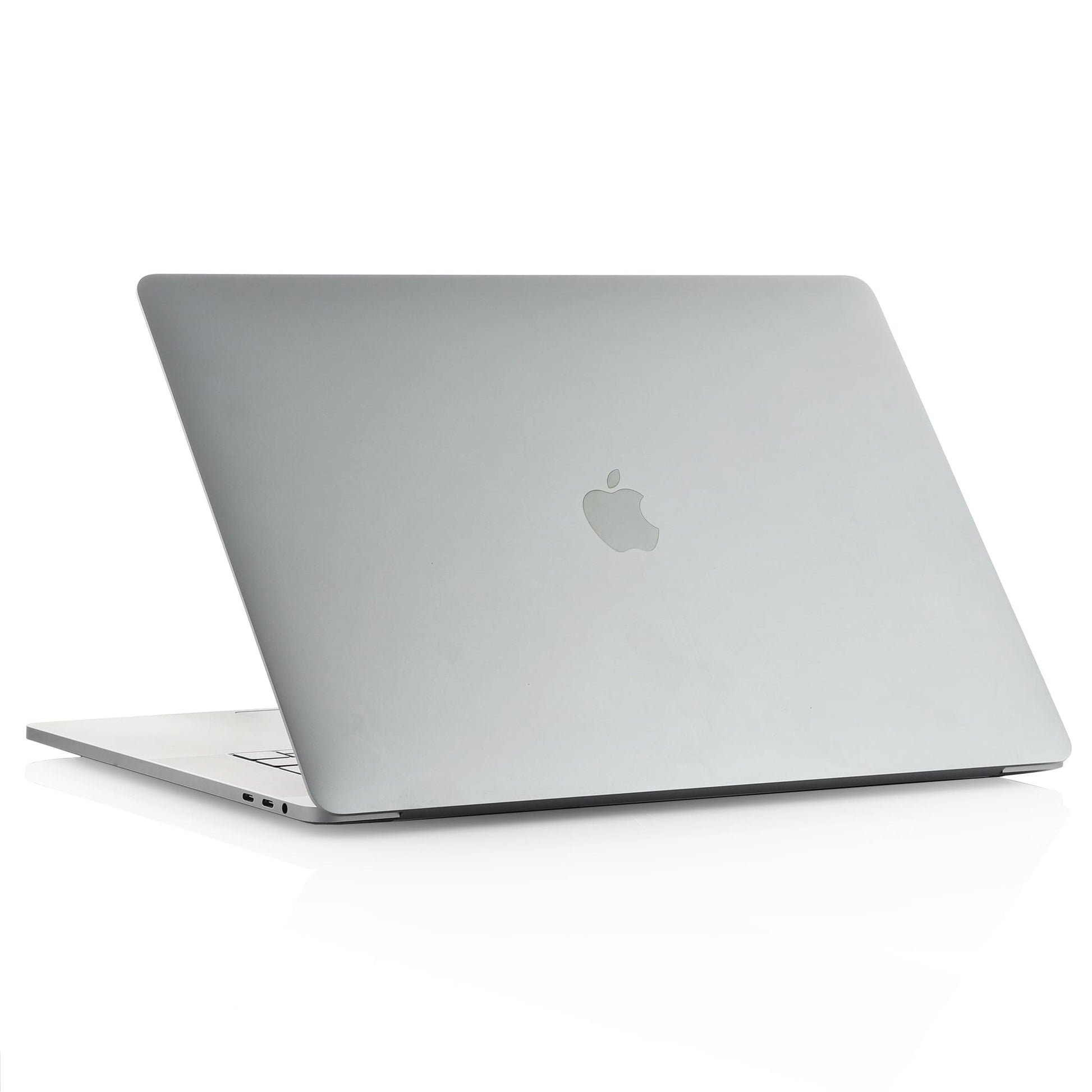 MacBook Pro 13-inch (2019) i5-8257U A2159 8GB RAM 256GB SSD -Very Good Refurbished - Value Gadgets