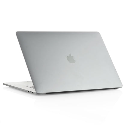 MacBook Pro 13-inch (2019) i5-8257U A2159 8GB RAM 256GB SSD -Very Good Refurbished - Value Gadgets