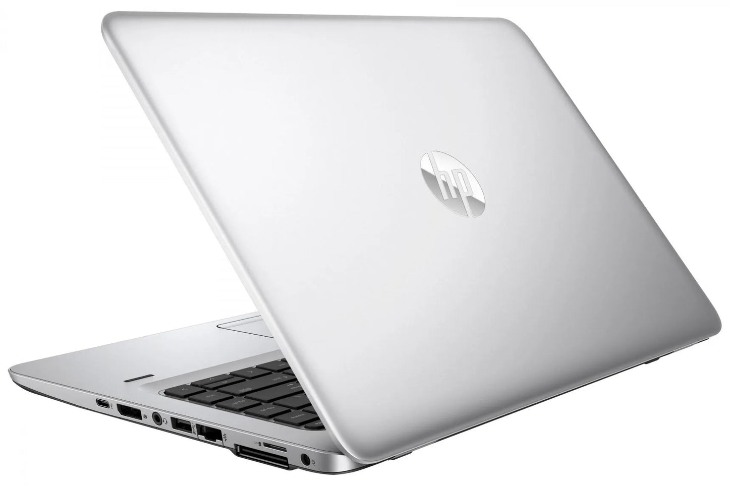 HP EliteBook 840 G4 i5-7300U 8GB RAM 256GB SSD - Very Good Refurbished