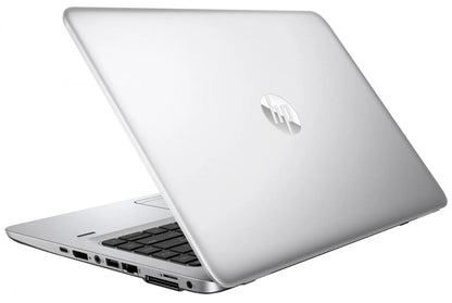 HP EliteBook 840 G4 i5-7300U 8GB RAM 256GB SSD - Very Good Refurbished