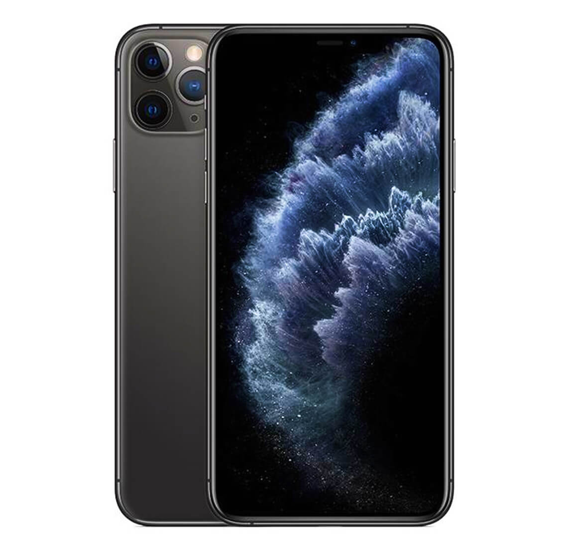 Apple iPhone 11 Pro 512 GB Smartphone - Very Good Condition - Value Gadgets