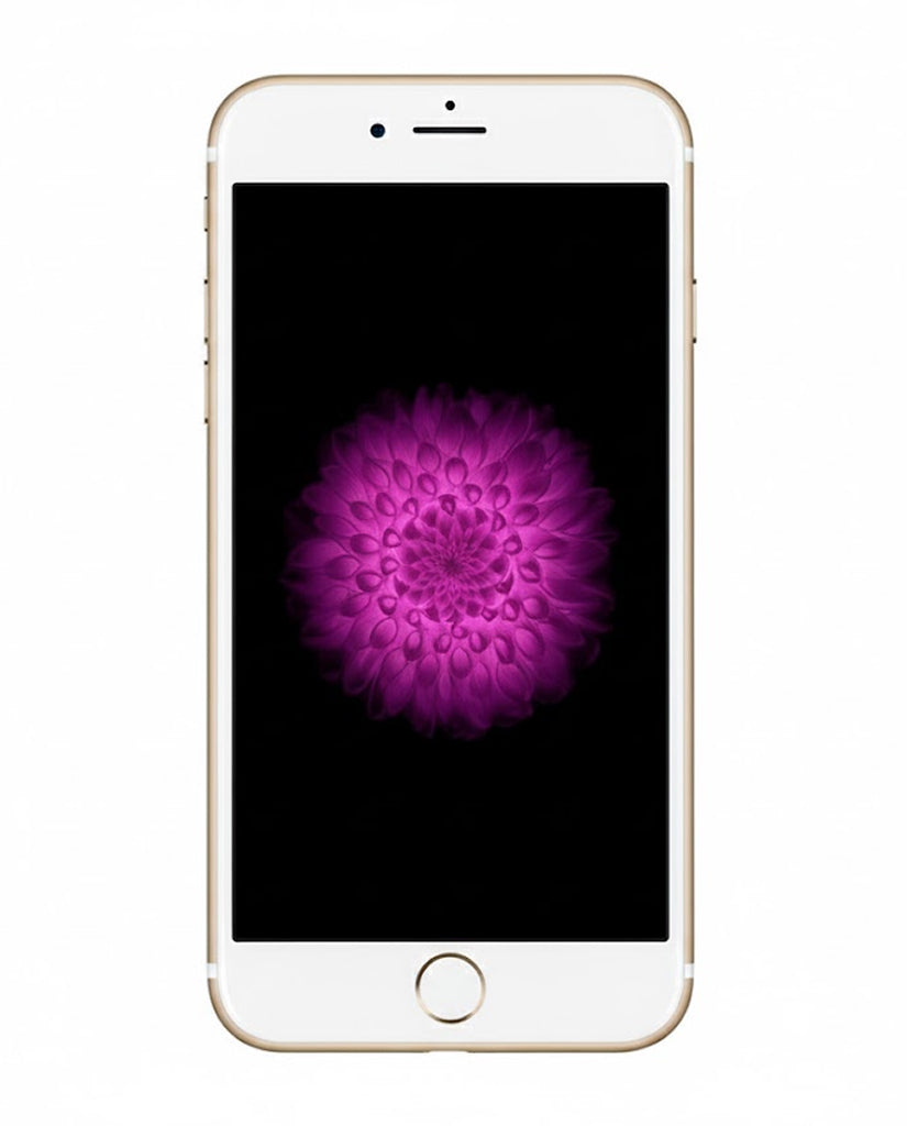 iphone6 au 128GB 【公式通販】