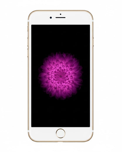 Apple iPhone 6 16GB Smartphone Excellent Condition
