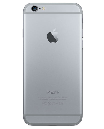 Apple iPhone 6 16GB Smartphone Excellent Condition