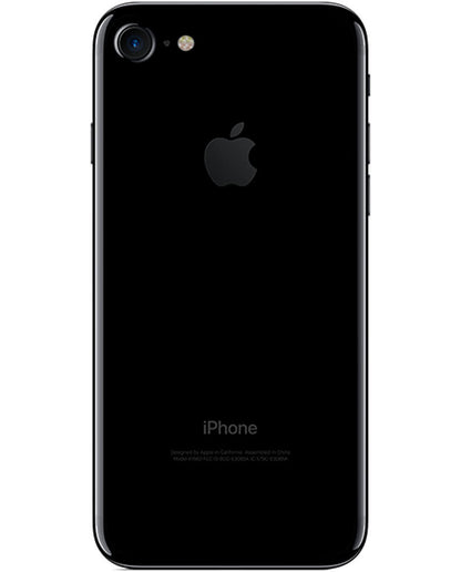 Apple iPhone 7 256 GB Smartphone  Very Good Condition - Value Gadgets