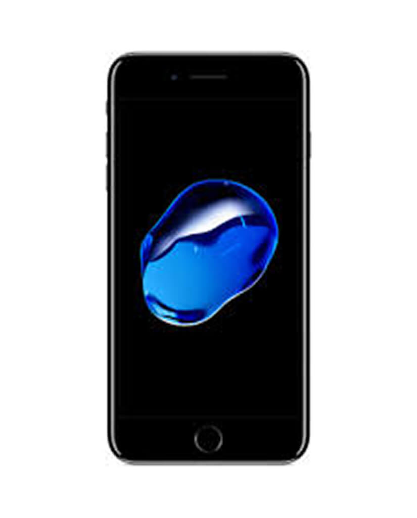 Apple iPhone 7 256 GB Smartphone  Very Good Condition - Value Gadgets