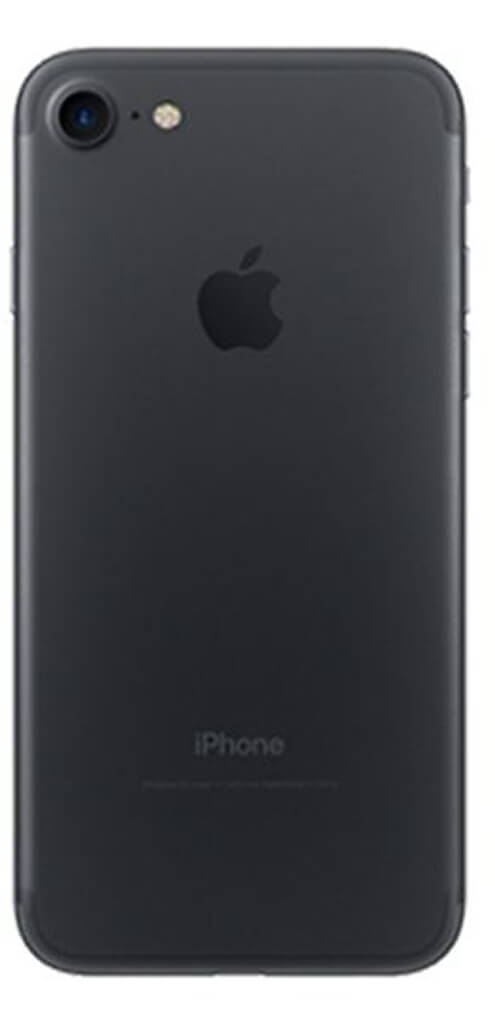 Apple iPhone 7 256 GB Smartphone  Very Good Condition - Value Gadgets