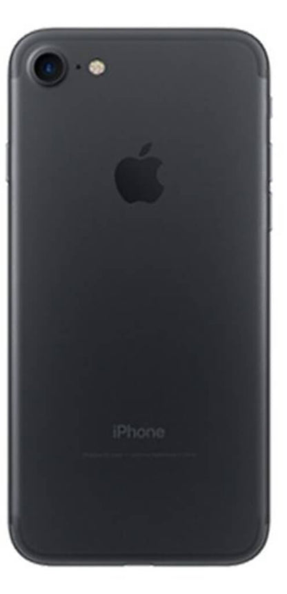 Apple iPhone 7 256 GB Smartphone  Very Good Condition - Value Gadgets