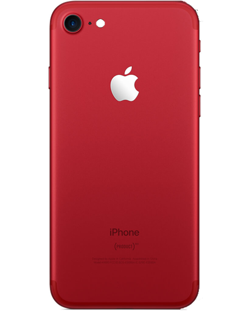 Apple iPhone 7 256 GB Smartphone  Very Good Condition - Value Gadgets