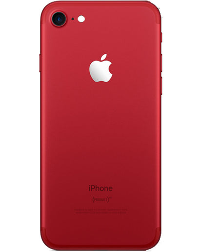 Apple iPhone 7 256 GB Smartphone  Very Good Condition - Value Gadgets