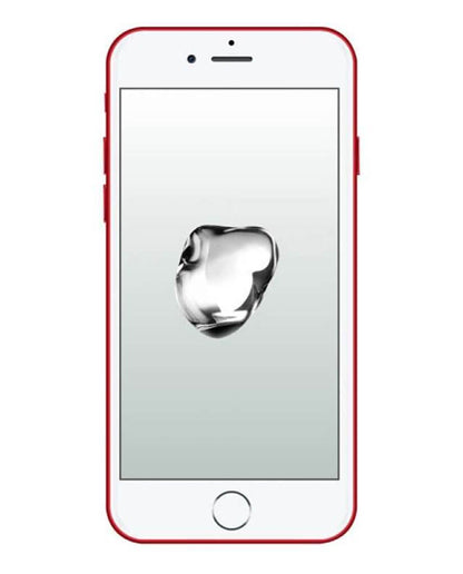 Apple iPhone 7 256 GB Smartphone  Very Good Condition - Value Gadgets