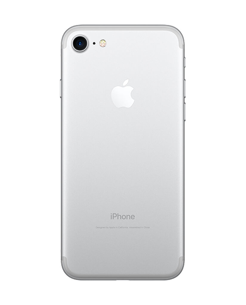 Apple iPhone 7 256 GB Smartphone  Very Good Condition - Value Gadgets