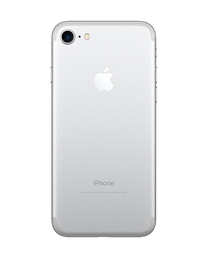 Apple iPhone 7 256 GB Smartphone  Very Good Condition - Value Gadgets