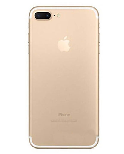 Apple iPhone 7 Plus 256GB Smartphone Fair Condition