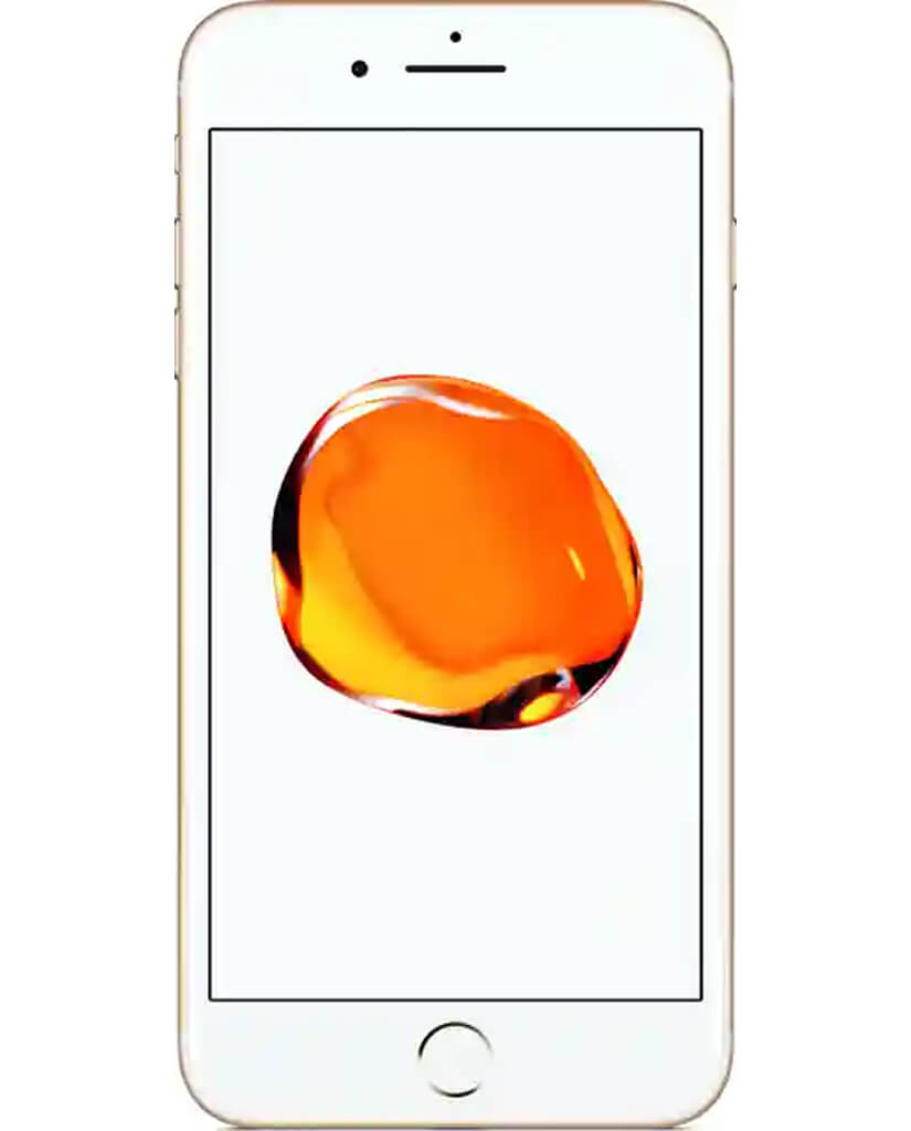 Apple iPhone 7 Plus 256GB Smartphone Fair Condition