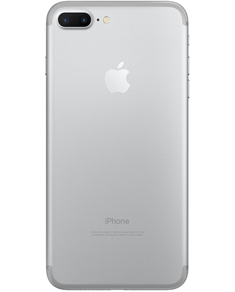 Apple iPhone 7 Plus 256GB Smartphone Fair Condition