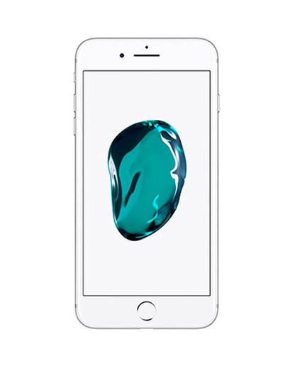 Apple iPhone 7 Plus 256GB Smartphone Fair Condition