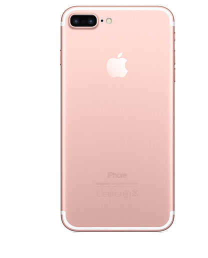Apple iPhone 7 Plus 256GB Smartphone Fair Condition