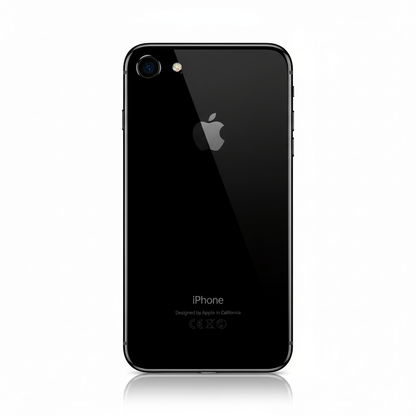 Apple iPhone 7 32 GB Smartphone  Very Good Condition