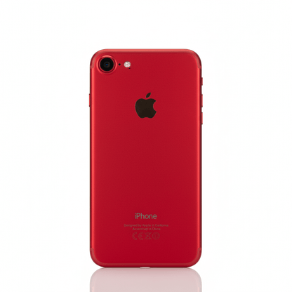 Apple iPhone 7 32 GB Smartphone  Very Good Condition